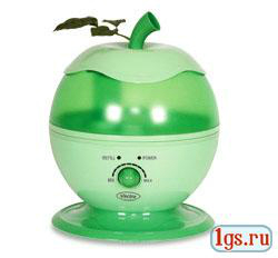 0c1afd3cea15272a16cd80e07e2fda2d.jpg