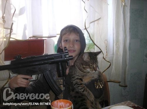 Картинка