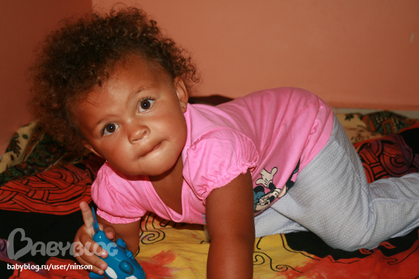0c90532fd39317b491a5e5b9df2a1f83.jpg