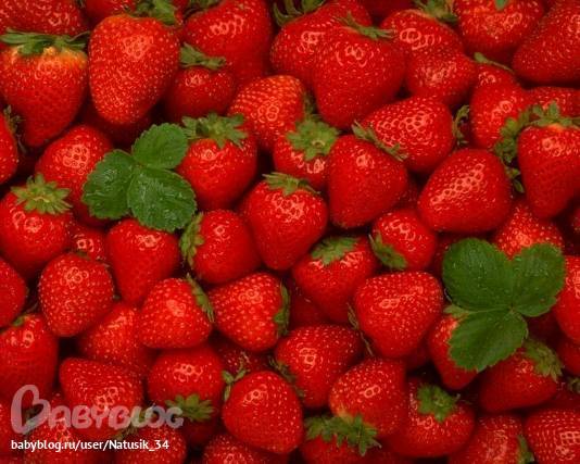 Контрольное задание № 9. Использование масок слоев