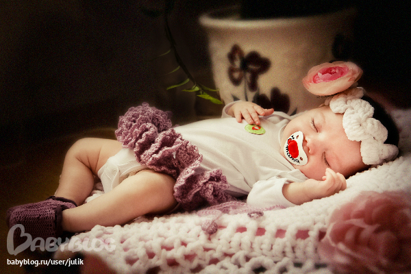 0d6172a3fa9be86ddc8efd8ffa236cfe.jpg