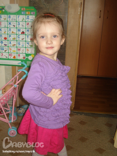 0d91409e90b7d35a9a8a4984b22d5565.jpg