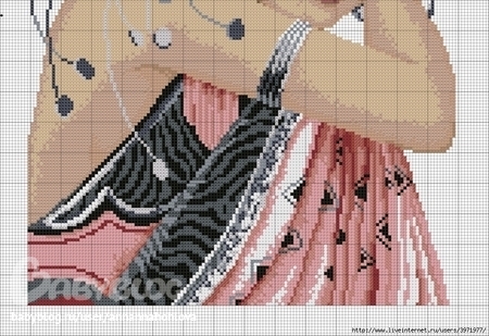 undefined
