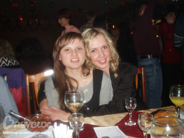0de3bf060ccfad56fe51bc0e5c28c788.jpg