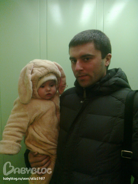 0de49f9d8f49ed3a2dd5deffad77300a.jpg