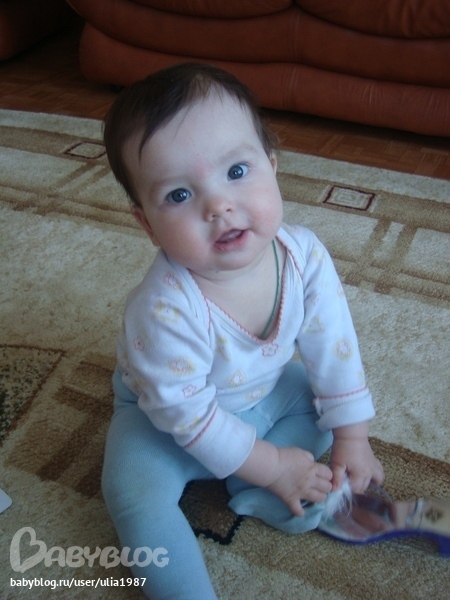 0ebe283f3c6f6e33885bfdb2da53eccc.jpg