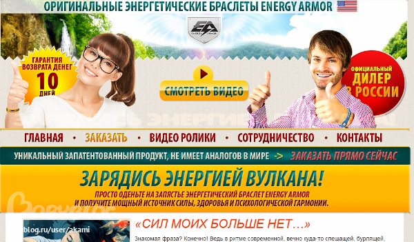 0ec3e3c575a5157bc1c9ce50b19c79ed.jpg