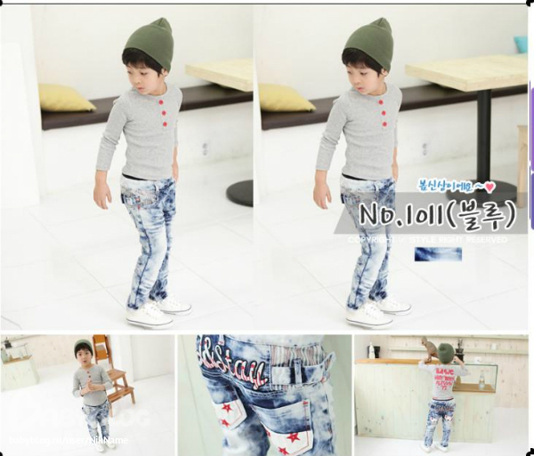 0fb8fe8a670aa7eaefff6a202cccd2d7.jpg