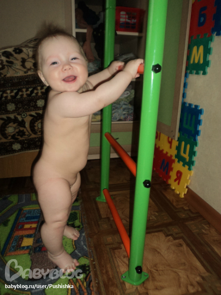 0fcd6246d90925a642fe006baa0f01a9.jpg