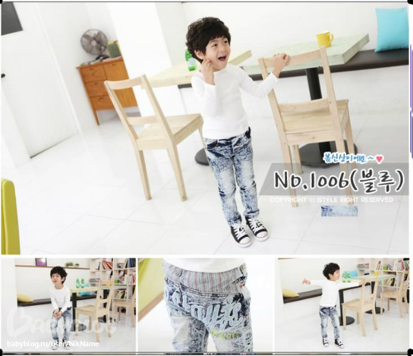 1024d34a47601ab17fd78ebb12db945d.jpg