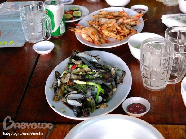 1028fd182e08209836af8cd9d9a31c88.jpg