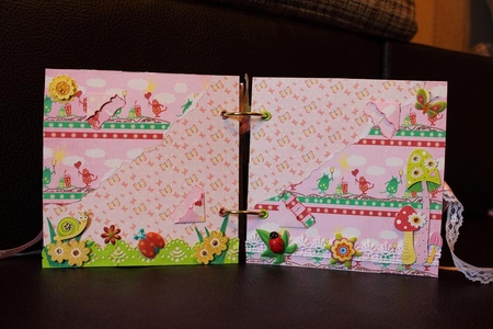 103b58e7326a81ab60af48e023a4559b.jpg?450