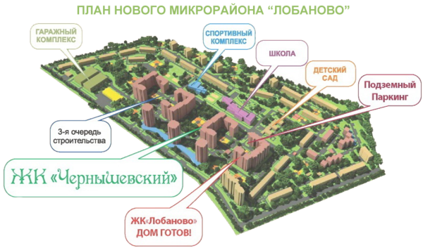 Карта лобаново. Химки Лобаново застройка. План застройки Лобаново Химки. Химки план застройки. Химки Лобаново планировка.