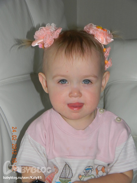 10642820ecacb41f051c45ba27d4dc1f.jpg