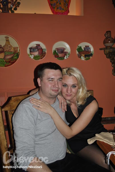 108bd0ac5294b0d491fa5f08783c9169.jpg
