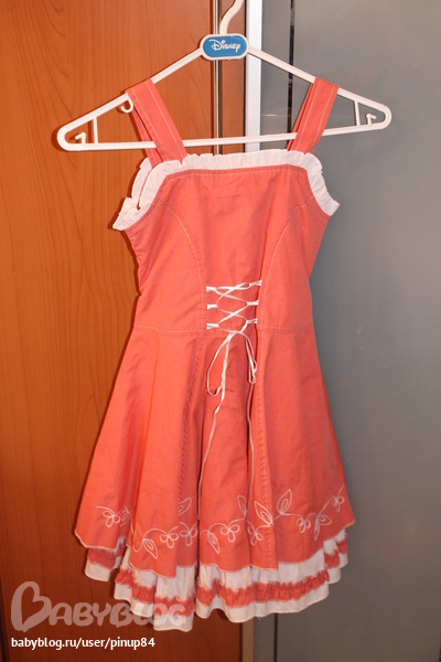 108d7e97d6f47f0be5506dccd0ef7e30.jpg