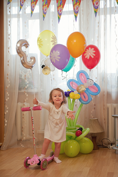 10db0e96df0e649bda6a8c23c0307ab2.jpg