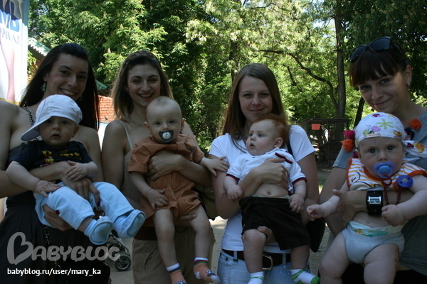 119cb2c6d9398800f8a9a4315a3d3f24.jpg