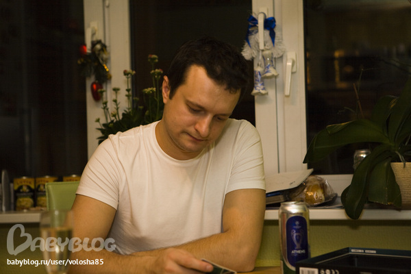 11d908282bfe8db9babe05245d8236fe.jpg