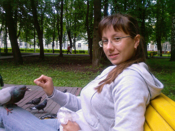 11ecbe79513d55af195320784a84a3cc.jpg