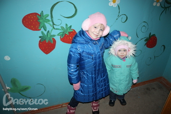 1276264ff3471a68f64f1daab6555535.jpg