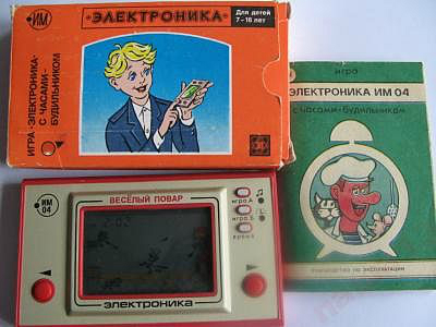 Мои мечталки....хотелки....Сбудутся???