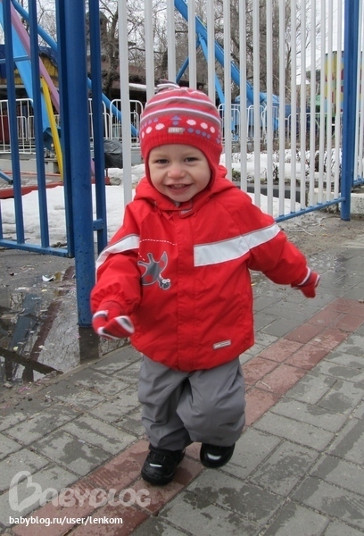 12ff63cfe88e73e6fb5e7bd5eb58098f.jpg