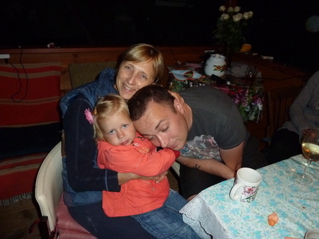 undefined