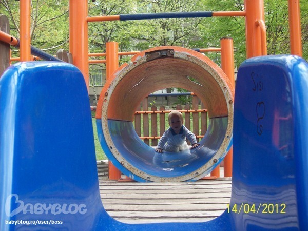 1357030e57561a94a0a6b8fce6e7e5e5.jpg