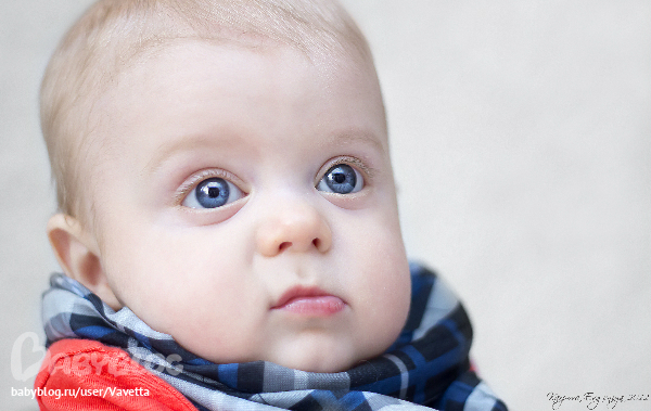 13690b20203f30e9c264ea5d6117576f.jpg