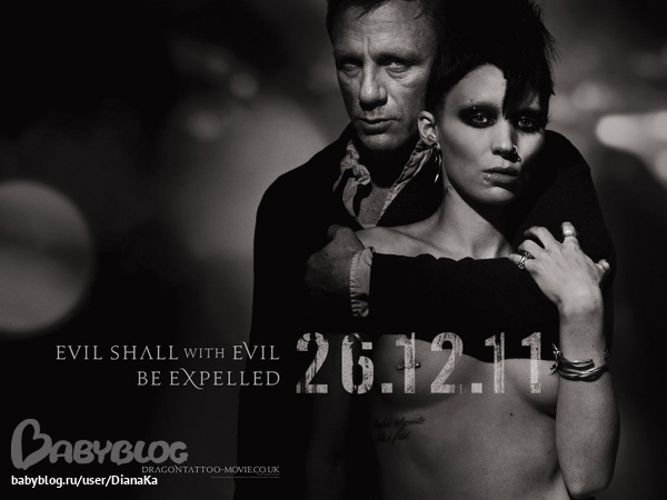 Пополнился список любимого кино!!!