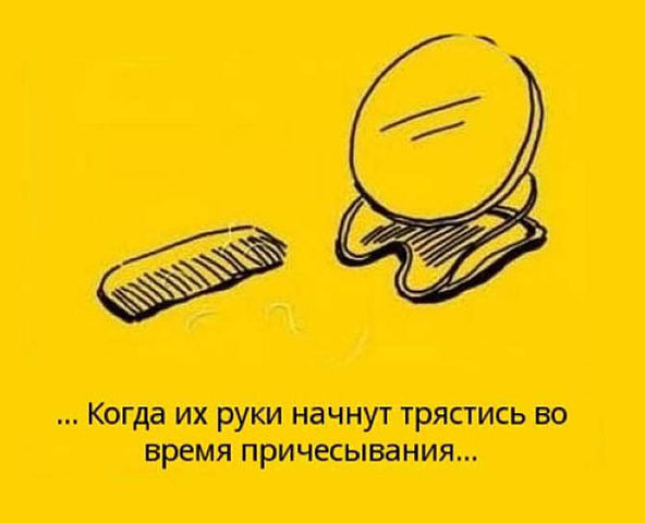 142d37d5e3ca89c8ea88b27a428b77a7.jpg