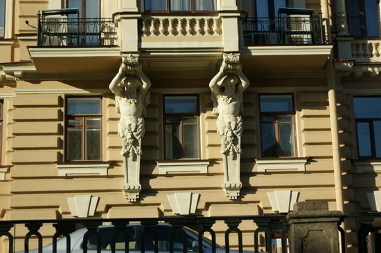 14c32a354da25395d0ff615affca8061.jpg