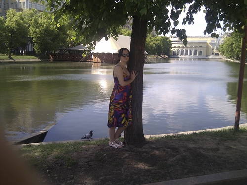 30.05.11-Нам 16 недель.
