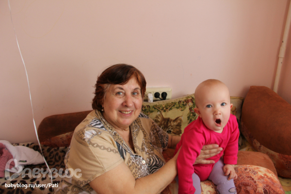 14f9204fb0fdf557286deb4765ec7d73.jpg