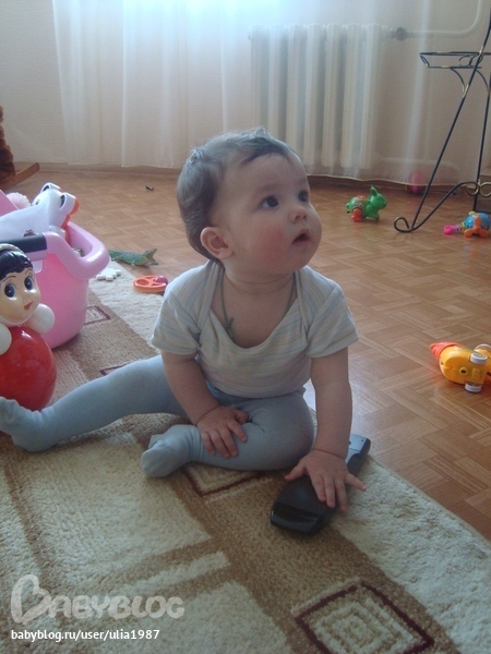 165842d2fab8793d6645c5eb2b65aad6.jpg