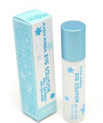 The saem urban eco. Waunt от орифлейм. см snail essential бальзам-стик для глаз snail essential hydrating eye stick. The saem iceland hydrating eye stick. Vichy корректор вокруг глаз.