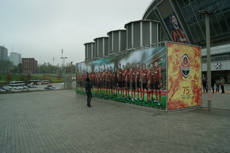 16f8a9fedb1a1cadc7a1a37efe51f4a5_h.jpg