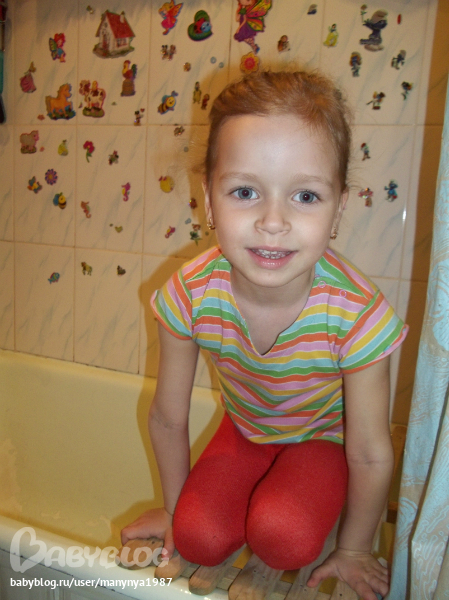 17e2f8272079ac24a32b5added5eab22.jpg