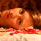 1857b4a032b2980bad958d5ad678dc76.gif