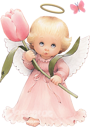 1894d379cc6ff2593f9ce8e2a52a5a1d.png