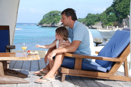 18994aed405882ca2df01f84ebaf8414.jpg?450