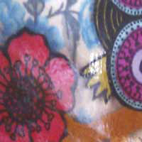 NELS.   Зима 2012-13