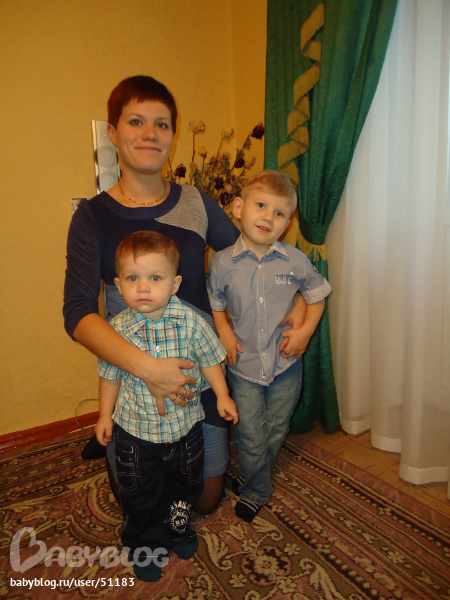 192f3280ad9ec039bf680867d5aff45a.jpg