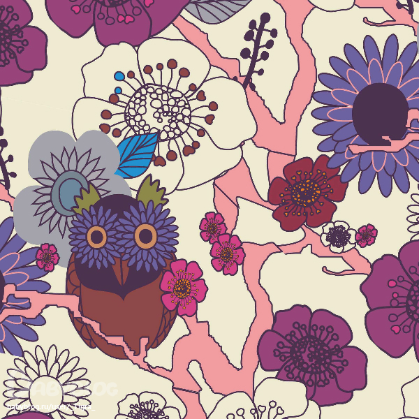 NELS.   Зима 2012-13