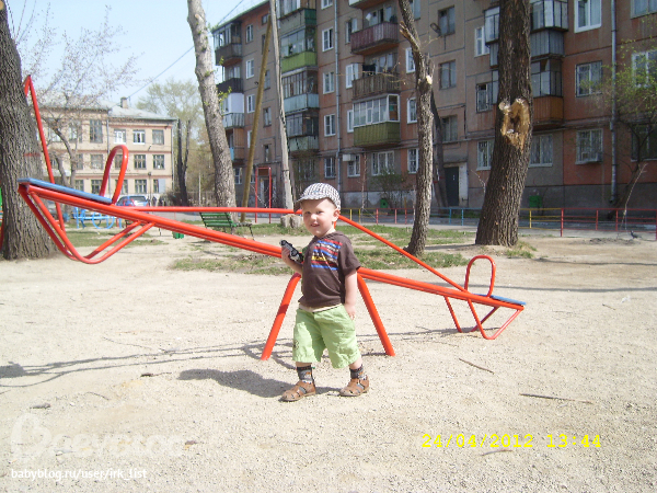 1999b93db6bb9a9779201e6fdd5c2a43.jpg