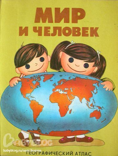 19bf70b11a021b444c74c68a3fc526aa.jpg