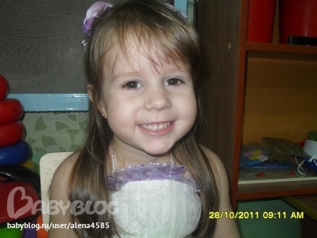 19d0dcd22629e26146d6aa44cfe6d6b8.jpg