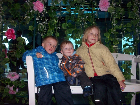 undefined