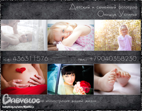 1a5011c17ebdfa7196792d4ba571ec12.jpg
